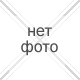 Светодиодный кластер 2-x диодный на SMD светодиодах 17 Люмен 120 гр угол