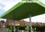 ФОКУС теперь и в Европе