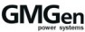 Спецпредложения при покупке дизель генераторов GMGen Power Systems