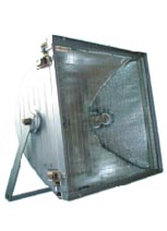 Прожектор ГО 08-1000-01, IP65,
