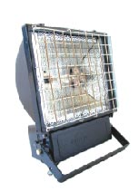 Прожектор ГО 07В-1000-022, IP65,