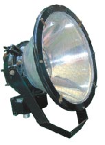 Прожектор ГО 12В-1000-122,IP65,