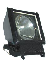 Прожектор ГО 05В-100-21, ІР65,