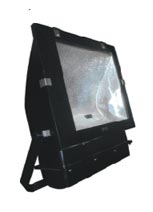 Прожектор ГО 65У-1000-41, IP65,