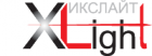 Компания XLight™
