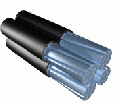1113e307c409994b5093360b68380441.gif