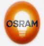 Osram. Лампы накаливания, цветные, люминесцентные, энергосберегающие. Дешево!