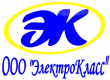 ООО 