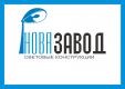 ООО 