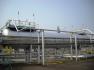 Нефтяной гигант осваивает светодиодные прожекторы посредством специалистов ТАТЛЕД