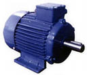 Электродвигатель 4А200L8