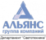 Группа Компаний 