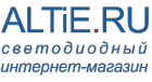Компания 
