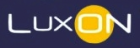 ООО 