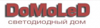 Светодиодный дом