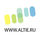 Альтернативные источники энергии