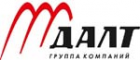 ООО 