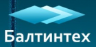 ООО 