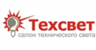 ООО Техсвет
