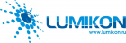 LUMIKON