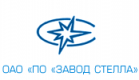 ОАО ПО 