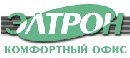 ООО Элтрон