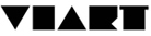VIART GROUP