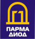 ООО 