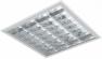 Светильники Relax, Modul, Classic, Indirect, Downlight