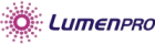 LumenPRO
