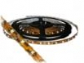 Светодиодная лента smd 3528 300LED (5 метров)