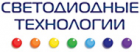 ООО ПКФ 
