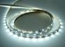 Светодиодная лента LED на клеящейся основе MS-5000-300LED-12 LUX холодная белая