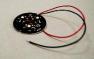 Светодиодный модуль LWK LED M 3W
