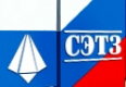 ООО Смоленский электротехнический завод