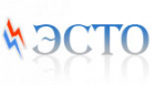 ООО «ЭСТО»