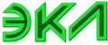 ООО ЭКЛ