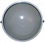 Светильник LED (IP54)