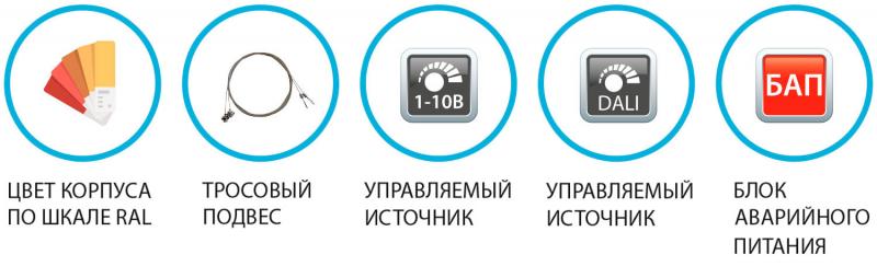 a0ee24006ddb0c6ebc1eada7eb2d7ecd.jpg