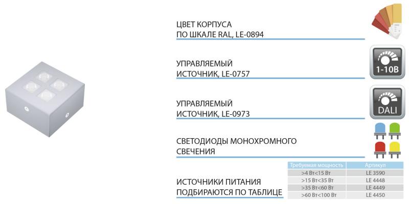 4aec7c31377df22402949d7303805984.jpg