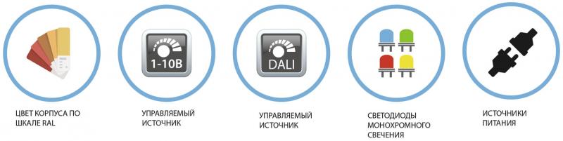 ca5167cd69f994ae30001860fddf4bfc.jpg