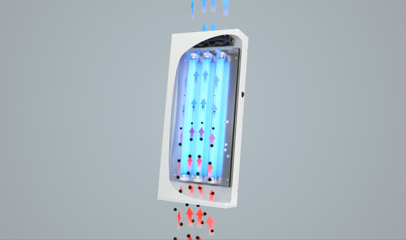56457a6ef54efbb8850f3061338553f1.png