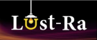 Интернет магазин люстр Lust-ra.ru