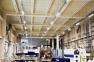Как энергосберегающие LED светильники помогают экономить