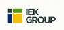Продукция IEK® – для современных технических решений