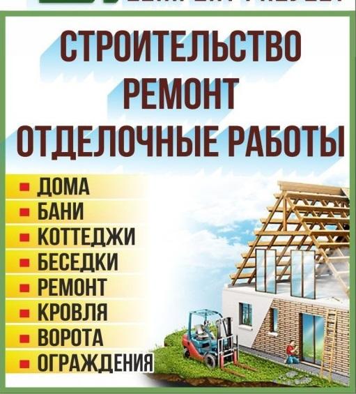 1bc21e0590ad0180aa9bfe9a953bea7b.jpg