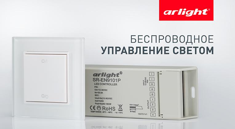 dd31f7f7e96a82e29acbfd1469024e59.jpg