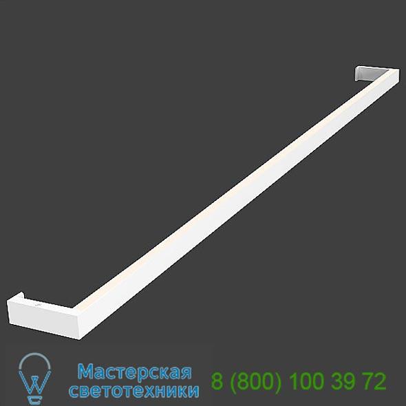 Thin-Line LED Wall Light 2814.16-3 SONNEMAN Lighting, настенный светильник