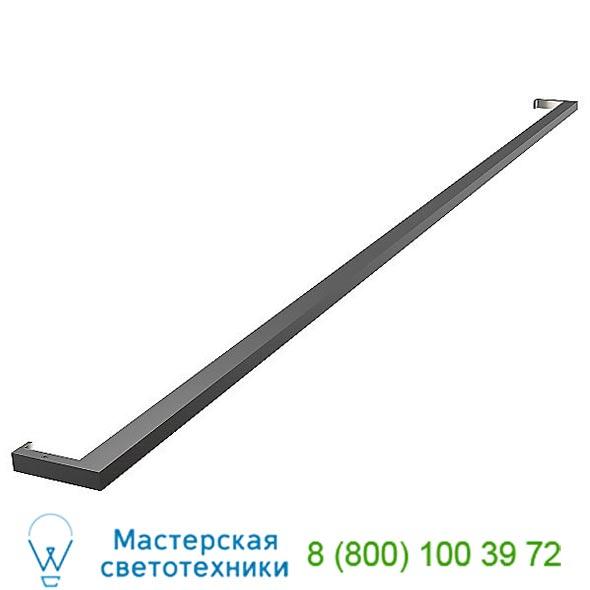 2814.16-3 SONNEMAN Lighting Thin-Line LED Wall Light, настенный светильник