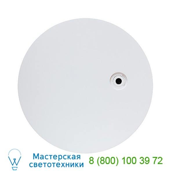 NJP LED Table Lamp Louis Poulsen 10000133058, настольная лампа
